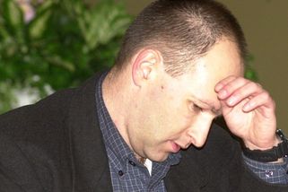 Normalizace sexuálního obtěžování a kolotoč šikany: oběti a svědci mluví o práci s Wollnerem — HlídacíPes.org