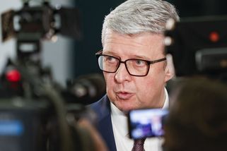 Je to hra, byla to nadsázka, vzkázal Havlíček lidem, kteří poslechli Babišovu výzvu - Novinky