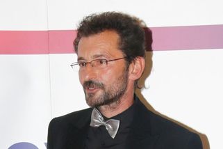 Ze syna Ondřeje Vetchého může být velký herec. Áron si už s otcem stihl zahrát ve filmu - Médium.cz