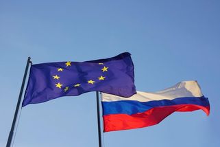 EU se neshodla na prodloužení sankcí proti ruským občanům, proti bylo Slovensko - Seznam Zprávy