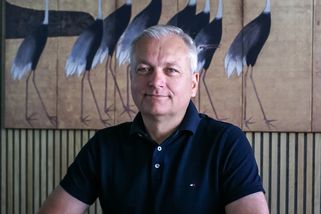 Akcelerační oblasti jsou promarněnou příležitostí. Pochybuji, že povedou k urychlení výstavby, říká advokát