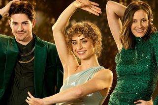 Sestava tanečníků StarDance už se rýsuje: Kudrnatá kráska, vítězové show i fešný nováček. Tohle jméno ale chybí!