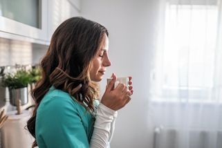 Není to jen vana s pěnou aneb 8 pilířů efektivní sebepéče