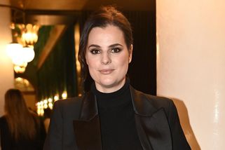 Ornella po skandálu s uniklým videem šokovala svou reakcí: „Příspěvky o týrání dětí? Jste normální?“ útočila na odpůrce - Super.cz