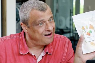 Jak se na zdravých a laciných potravinách točí byznys. Zázrak přece nejde prodávat za pět korun! | Rozum v troubě