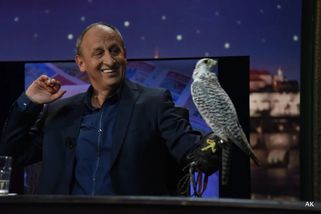 Prima zrušila oblíbený pořad a místo něj vsadila na Show Jana Krause. Diváci nešetří kritikou a chtějí ho zpátky