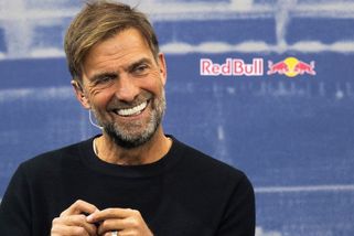 Hotovo! Německá fotbalová reprezentace má nového trenéra - Sport.cz