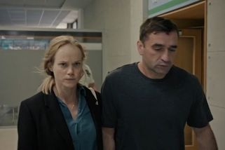 RECENZE: Filmový Otec nastolil děsivé téma, není nutné se ho bát - Novinky