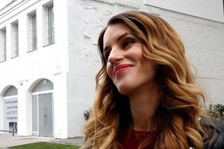 S uvězněným manželem je denně v kontaktu. Lucie Křížková prozradila, jaký má plán, až ho pustí na svobodu - Super.cz