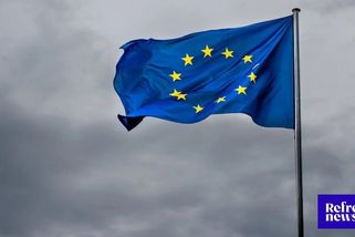 Státy EU si rozdělí migranty: Novinka má pomoci nejvíce zatíženým zemím