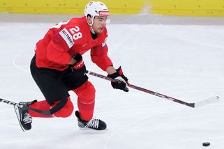 MS hokej | Švýcarům bude v semifinále MS chybět potrestaný Meier - Sport.cz