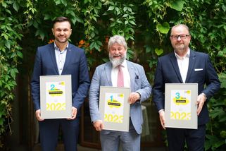 Nejlepší místa pro život: Praha jasně vyhrála - Česko Živě
