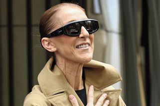 Měla skončit, místo toho se vrací! Těžce nemocná Céline Dion míří zpět na pódia