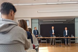 Pavel: Když se platy zmrazily, zmrazil se problém. Jsem pro systémovou změnu - Novinky