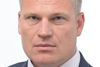 TV Nova dosáhla nového dna. Turkovi děkuje dortem za jeho neplechy - Médium.cz