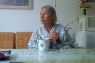 Podivné praktiky seniorů - Médium.cz