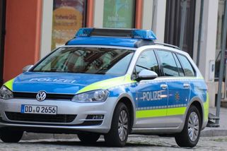 Obyvatele německého městečka terorizuje gang mladistvých. Policie je bezmocná, lidé založili domobranu - Novinky