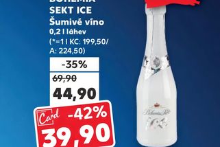 Kaufland ráno překvapil zákazníky novinkou. Změna v regálech bude jen do 25. března - Techsvět