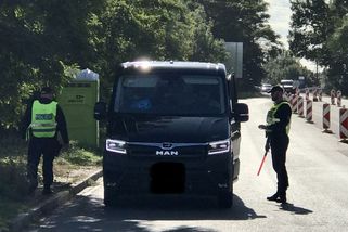 Stát by se měl připravit na ukrajinské veterány, říká odborník - Seznam Zprávy