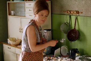 Kvíz: Tenhle filmový kvíz zvládne jen opravdový Čech. Většina lidí nezná ani 7 z 10 odpovědí - VIPshow
