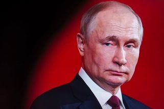 Putin má důvod ke znepokojení. Nálada Rusů se začala překvapivě měnit