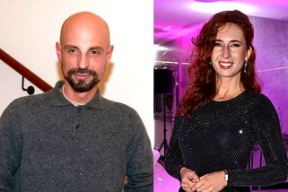 Stylista Filip Vaněk jedovatě kritizoval hudebnici Janečkovou. Je to šikana, zuří Hranáč