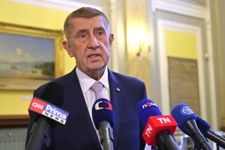 Krajský soud v Praze začne 24. září projednávat žalobu Seznam.cz na Babiše | ČeskéNoviny.cz