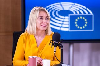 Nerudová: Rovnice nefunguje. Přibyly výdaje na obranu, ne ale peníze