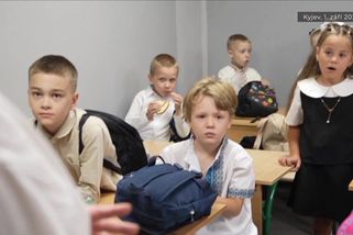 Stává se z mrtvých Ukrajinců jen statistika? Bojím se zimní katastrofy, říká Olena - Seznam Zprávy