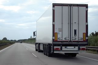 ČSAD Uherské Hradiště chybí řidiči. Nemotivuje ani vyšší plat