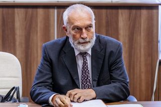 Návrh hnutí ANO bude formálně odmítnut, říká bývalý ústavní soudce - Seznam Zprávy