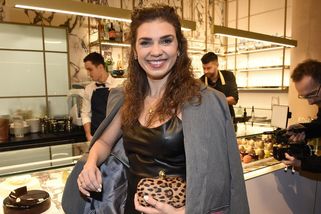 Možná jen mají malý pé... Denisa Pfauserová ukázala sexy tělo a přečetla si kritiku. Bez reakce to nenechala