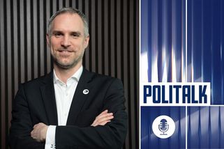 Hřib: Cílíme na dvouciferný výsledek ve volbách - Novinky