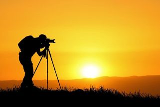 Končí velká éra focení. Canon i Nikon vyklízejí trh zrcadlovek, kde soupeřily léta - Seznam Zprávy