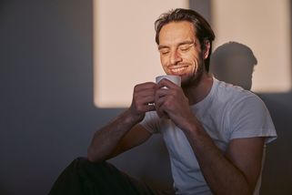„Konečně vím, co chci.“ Single Češi přiznávají, proč už nehledají vztah