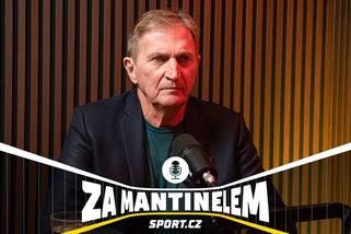 Hadamczik ostře o Rulíkovi: Po zlaté Praze už nerespektoval ani generálního manažera. Jen sám sebe - Sport.cz