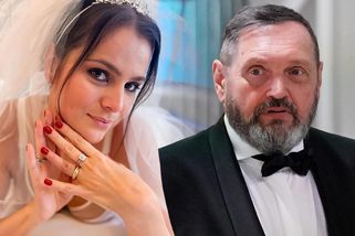 Dusno v rodině Koktových. Ornella nemůže Pepovi přijít na jméno, nepomohly ani omluvy