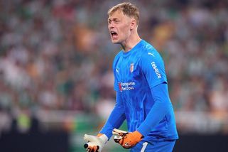 V Premier League by se mohl objevit další český fotbalista - Sport.cz