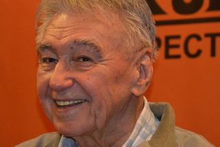 Zelené pláně. Josef Zíma nebo Spirituál kvintet? Kdo s koho? - Médium.cz