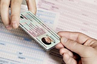 V kauze exředitele IKEM zajímá policii i notářka. Nepoznala „zjevný padělek“ - Seznam Zprávy