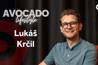 8 z 10 Čechů trápí duševní zdraví. Skoro půlka mladých to řeší s AI | FocusOn rozhovory