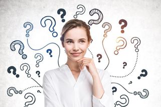 KVÍZ: Poznáte rok podle tří událostí? Tohle zvládnou jen ti, kteří mají opravdu dobrý přehled