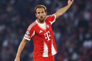 Německá fotbalová liga si půjčí od adidasu téměř 2,5 miliardy korun - Sport.cz