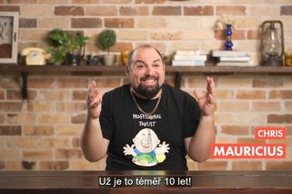 A je to tady! Startuje desátá řada legendárního pořadu Jak nás vidí svět | Jak nás vidí svět
