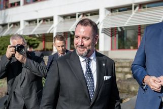 „Ne liknavost, ale selský rozum.“ Motoristé z MŽP zatím do Bruselu plán, jak zlepšit stav přírody, nezašlou