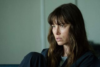 Triumf krimi žánru, který boří pravidla: Psychologický thriller má 97% hodnocení a je skrytým klenotem Netflixu