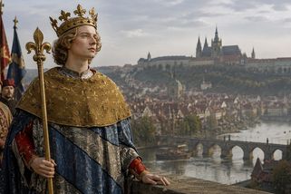 Co kdyby Václav III. nebyl posledním Přemyslovcem? Dynastie mohla změnit dějiny Evropy - Médium.cz