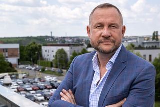 seznamzpravy.cz/clanek/275757