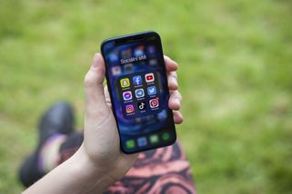 České dívky na špici Evropy. V digitálních dovednostech patří k nejlepším - Seznam Zprávy