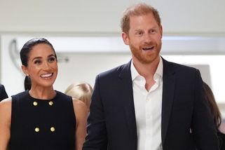 Harry a Meghan zmizeli z Ameriky bez rozloučení: Sousedé prolomili mlčení a jejich odchod rozhodně neoplakávají